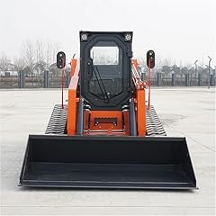 Mini excavator compatible for sale  Delivered anywhere in USA 