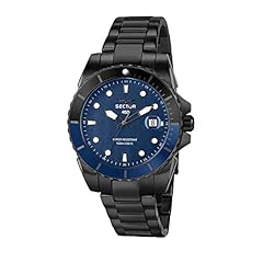 Wristwatch analogico mid usato  Spedito ovunque in Italia 