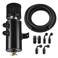 Evil energy 10an for sale  Delivered anywhere in USA 