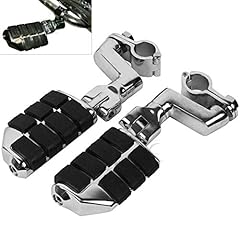 Tct motorparts 22mm for sale  Delivered anywhere in USA 