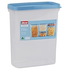 Décor pantry stack for sale  Delivered anywhere in UK