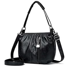 Wuxingmeili small black for sale  Delivered anywhere in UK