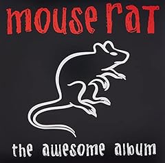 Awesome album for sale  Delivered anywhere in USA 