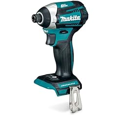 Makita dtd154z 18v for sale  Delivered anywhere in UK