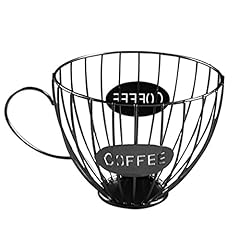 Hicozzie coffee fruits for sale  Delivered anywhere in UK