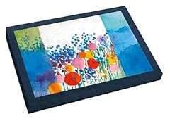 Kunstkarten set sommerwiese gebraucht kaufen  Wird an jeden Ort in Deutschland