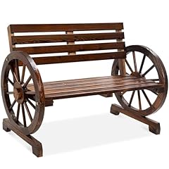 Best choice products for sale  Delivered anywhere in USA 