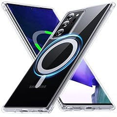 Fndmil magnetic samsung for sale  Delivered anywhere in USA 