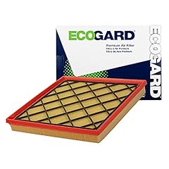Ecogard xa6163 premium for sale  Delivered anywhere in USA 