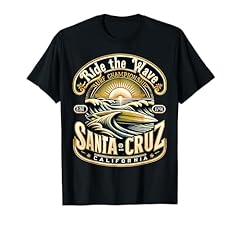Surf championship santa for sale  Delivered anywhere in USA 