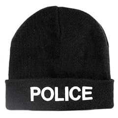 Ateq uniformes bonnet d'occasion  Livré partout en France