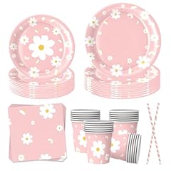 Evyienen lot assiettes d'occasion  Livré partout en France