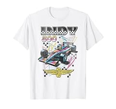 Indy 500 indianapolis for sale  Delivered anywhere in USA 
