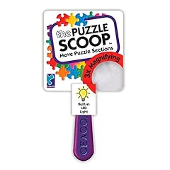 Ceaco puzzle scoop for sale  Delivered anywhere in USA 