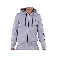 Sergio tacchini namar d'occasion  Livré partout en France