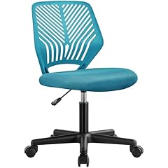 Yaheetech ergonomisch schreibt gebraucht kaufen  Wird an jeden Ort in Deutschland