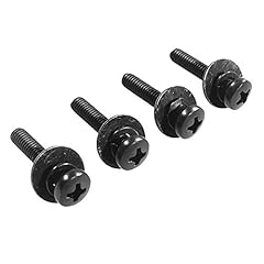 Replacementscrews wall mount for sale  Delivered anywhere in USA 