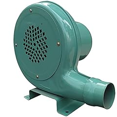 Ofungo fan air for sale  Delivered anywhere in UK