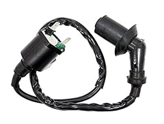 Ignition coil compatible for sale  Delivered anywhere in USA 