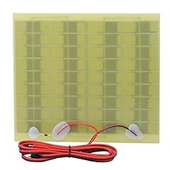 Nimomo solarmodul tragbares gebraucht kaufen  Wird an jeden Ort in Deutschland