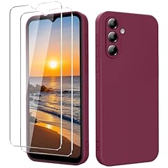 Yxkj coque samsung d'occasion  Livré partout en France