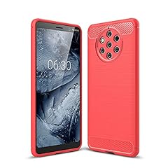 Cruzerlite nokia pureview gebraucht kaufen  Wird an jeden Ort in Deutschland