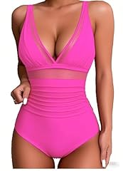 Sangdut badeanzug damen gebraucht kaufen  Wird an jeden Ort in Deutschland