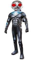 Rubies boy aquaman for sale  Delivered anywhere in USA 