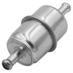 Caltric fuel filter for sale  Delivered anywhere in USA 
