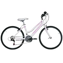 Giodicart bici donna usato  Spedito ovunque in Italia 