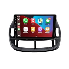 Android double din for sale  Delivered anywhere in UK
