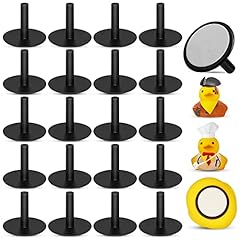 20pcs plastic duck for sale  Delivered anywhere in USA 