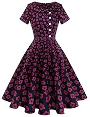 Wedtrend cocktailkleid damen gebraucht kaufen  Wird an jeden Ort in Deutschland