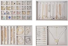 Procase set vassoi usato  Spedito ovunque in Italia 