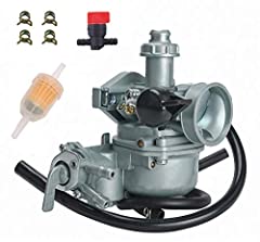 Trx90 carburetor replace for sale  Delivered anywhere in USA 