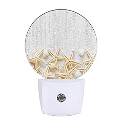 Ekobla summer night for sale  Delivered anywhere in USA 