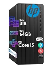 Desktop tower pro for sale  Delivered anywhere in USA 