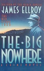 Big nowhere for sale  Delivered anywhere in USA 