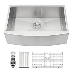 Farmhouse kitchen sink for sale  Delivered anywhere in USA 