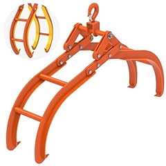 Insaga log tongs for sale  Delivered anywhere in USA 