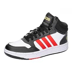 Adidas hoops mid for sale  Delivered anywhere in UK