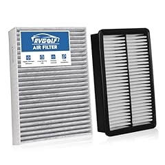 Rvgolf engine cabin for sale  Delivered anywhere in USA 