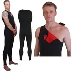 Ncw cornwall thermal for sale  Delivered anywhere in UK