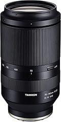 Tamron 180 iii gebraucht kaufen  Wird an jeden Ort in Deutschland