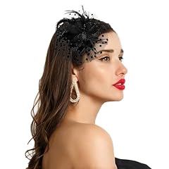 Geehua chapeaux bibi d'occasion  Livré partout en Belgiqu