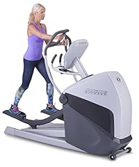 Octane fitness xt4700 for sale  Delivered anywhere in USA 