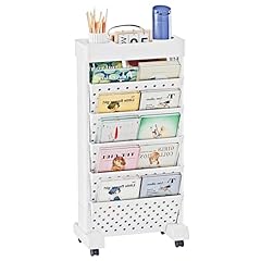 Byfu tier movable for sale  Delivered anywhere in USA 