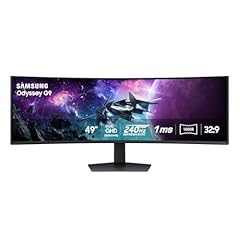 Samsung odyssey series for sale  Delivered anywhere in USA 