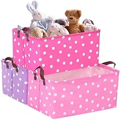 Yoojahow pack polka for sale  Delivered anywhere in USA 