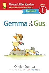 Gemma gus for sale  Delivered anywhere in USA 